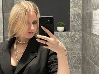 web cam live JenaeMcquillen