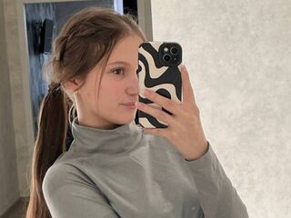 camgirl webcam pic JeneLampiasi