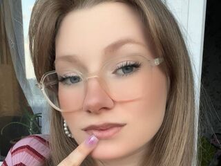 adult cam sex JenelleDurepo