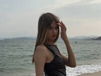 dirty webcam show JeniceRowse