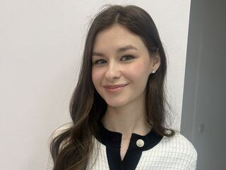 jasmin chat room JenieHunter