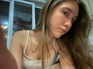 naked camgirl photo JeniseLozado