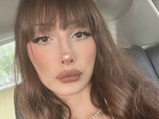 hot girl webcam photo JennaHollis