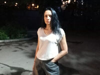 chatwhore JennieRichards