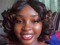 girl sexcam JenniferJoe