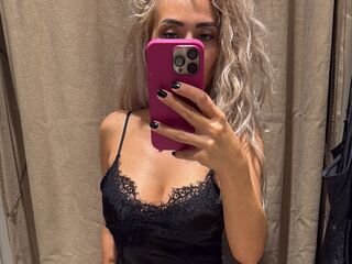 webcamgirl video chat JenniferRein