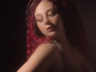 nude cam girl picture JennyCharm