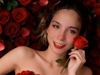 jasmin sex picture JennyJannes