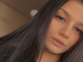 extreme cam picture JennyMillere