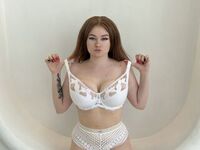 hot cam slut JennyRay