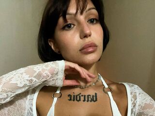 hot webcam show JennyRush