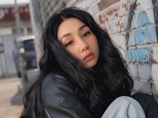 cam babe JerilynAmendola