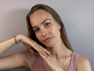 camporn JerilynMominee