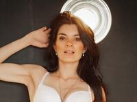 campicture JesikaJose