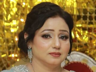 bedroom live sex JesmineCherry