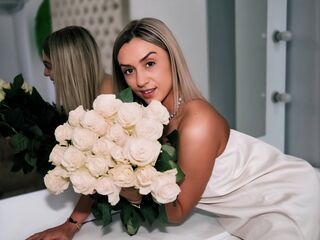 webcam live sex show Jess
