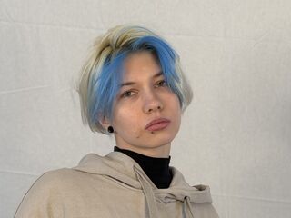 adult cam chat room JesseRuppe