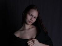 live porn show JesseniaLitt