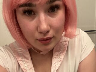 chat room sex webcam show JessicaJennings