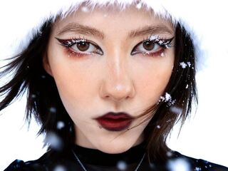 free live camsex JessieLee