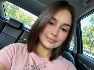 camwhore video JessieLuna