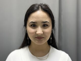 live porn webcam JessieTurner