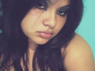 babe webcam JessikStone