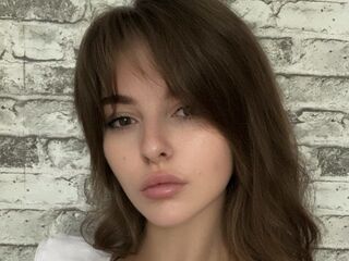 jasmin cam slut video JessikaLatus