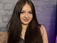 dirty webcam picture JessikaPinkman