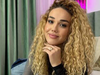 chatrubate cam girl picture JessyJill