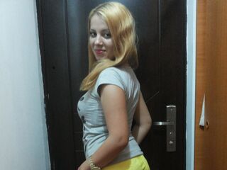 adult webcam JessyJustiniana