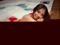 nude cam JessyLevis