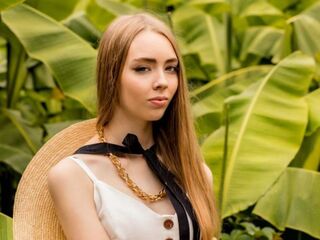 sexy camgirl live JettieMecca