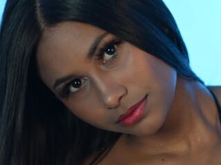 live jasmin sex webcam JeyMoon