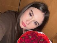 fingering girl webcam picture JoLambros