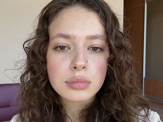 jasmin camgirl JoanShutter