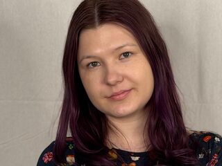 naked cam chat JoannSmith