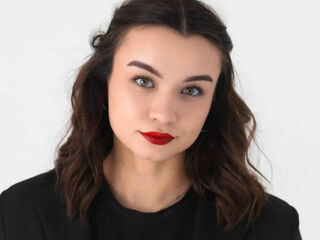 cam girl sex photo JoannaPercell