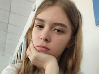 free adult cam JoannaRumbo