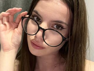 naughty cam JoannieZbierski