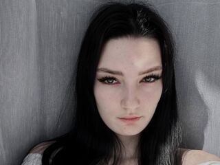 cam chat JoelAkerley