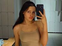 videochat JohanaSpagnolia