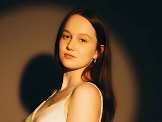 sexy webcamgirl picture JohannaSchmaltz