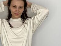 chat with cam JohanneDelapaz