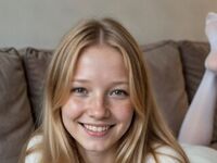 jasmin cam whore picture JohnaCrivello