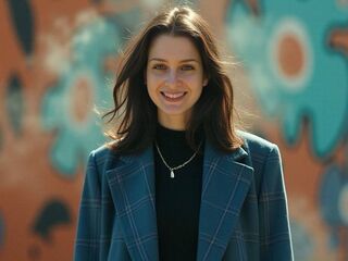 videochat JohnettaLucente