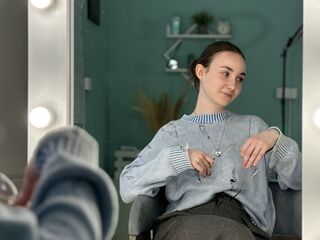 girl camsex JoieOseguera