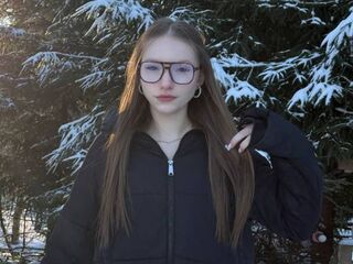 cam girl masturbating with vibrator JoieSchwarzkopf