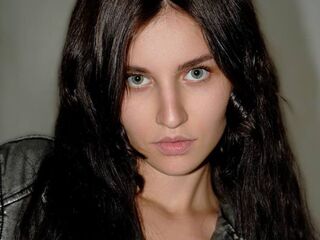 camgirl webcam sex picture JolineDurda