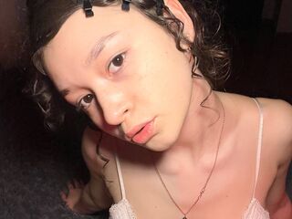 kinky cam video JolynnOssman